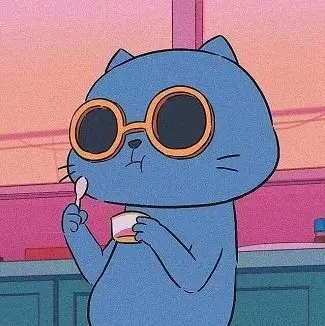 用户 夜班电台 的头像